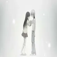 03Osc — Fade Away <3 — обложка