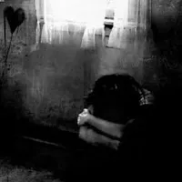 03Osc — Love Song :( — обложка