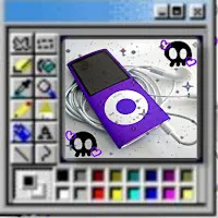 03Osc — Haha — обложка